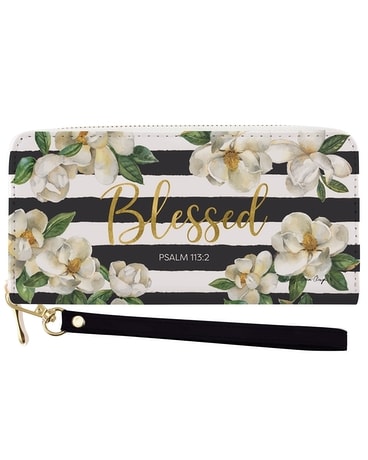 Blessed $29.95 Gifts