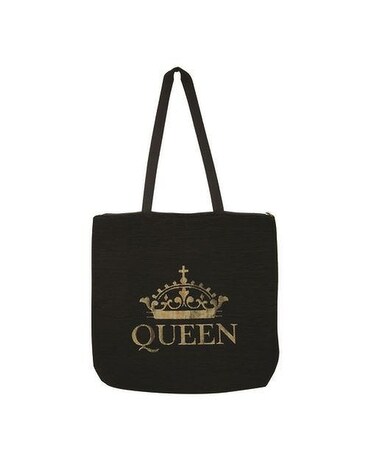 Queen $35.00 Gifts