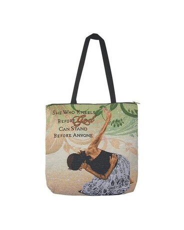 Keels Before God $35.00 Gifts