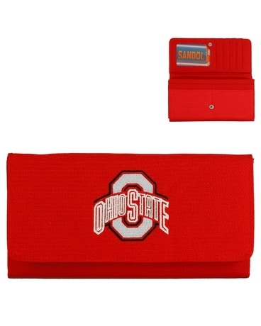 Ohio State Wallet $25.00 Gifts
