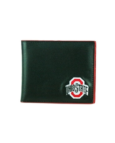 Ohio State Men's Wallet $15.00 Gifts