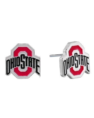 Ohio State Ear Rings $10.00 Gifts