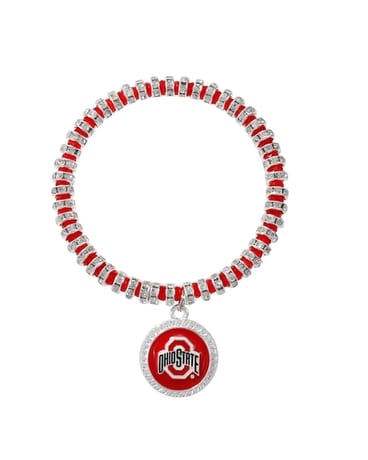 Ohio State Bracelet $22.50 Gifts