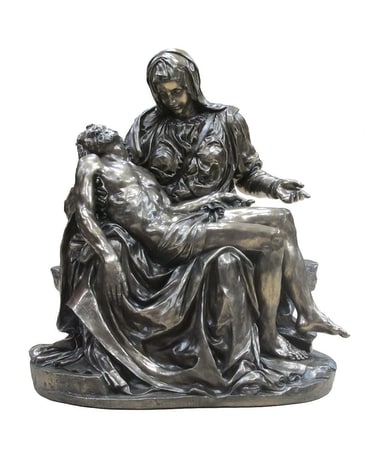 Le Pieta $150.00 Gifts