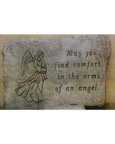 May You Find Comfort $55.00 Gifts