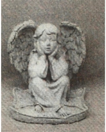 Angel $35.00 Gifts