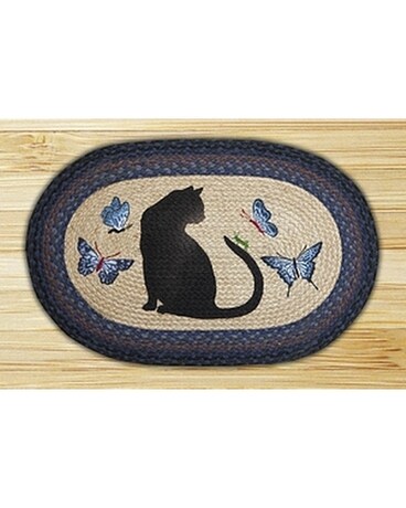 Cat/Grasshopper $35.00 Gifts