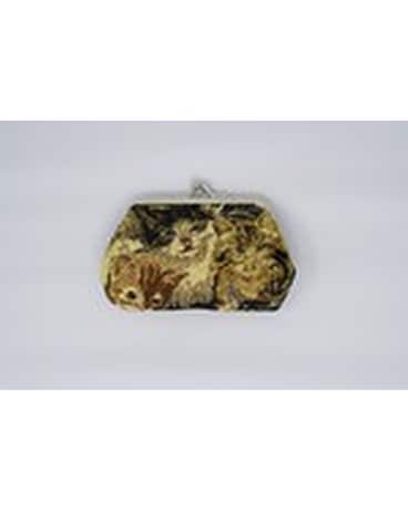 Coin Purse 4.5