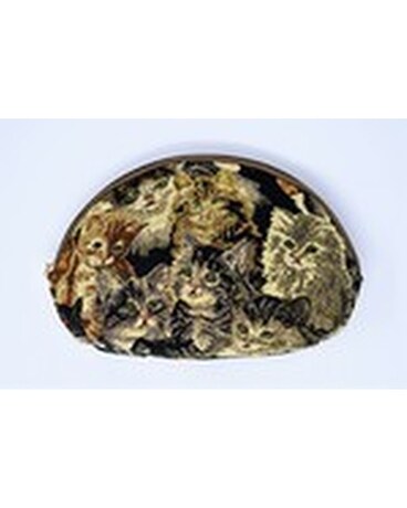 Cosmetic Case 8