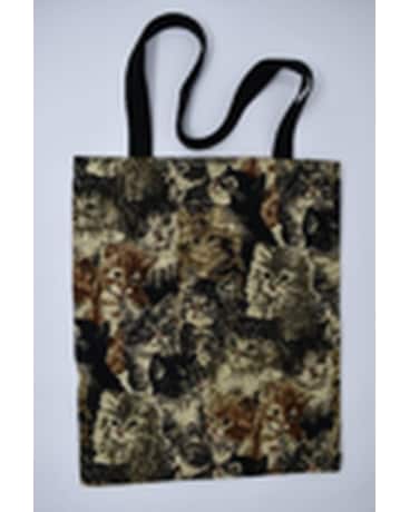 Shopping Handbag 15