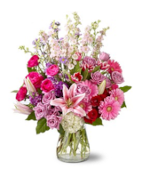 Standard size, 25 inches height and 24 inches wide.