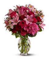 Standard size, 24 inches height and 15 inches wide.