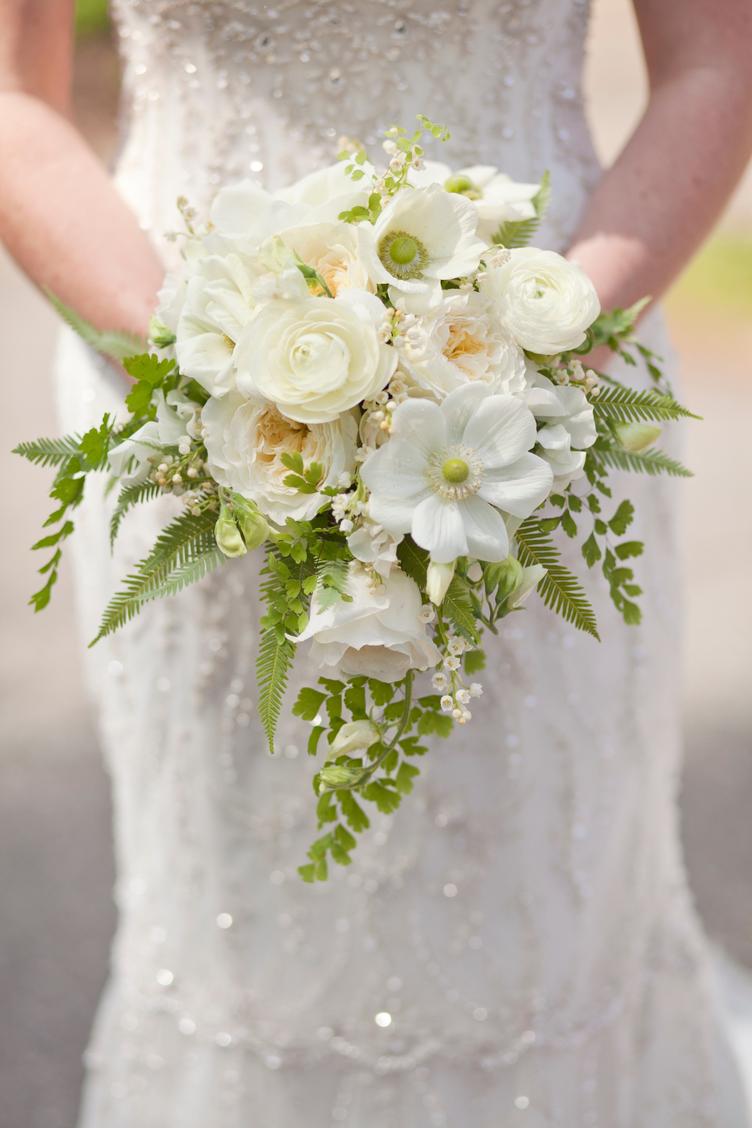 Beautiful Wedding Flowers in Chatham - Chatham Flowers and ...