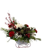 Deluxe (As Shown) size,  inches height and  inches wide.