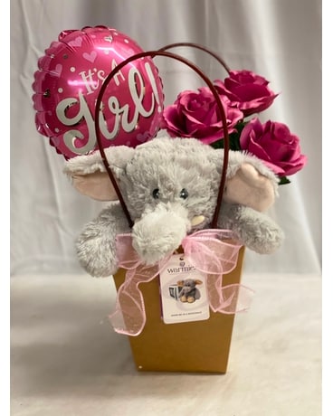 Warmies Gift Set Gifts
