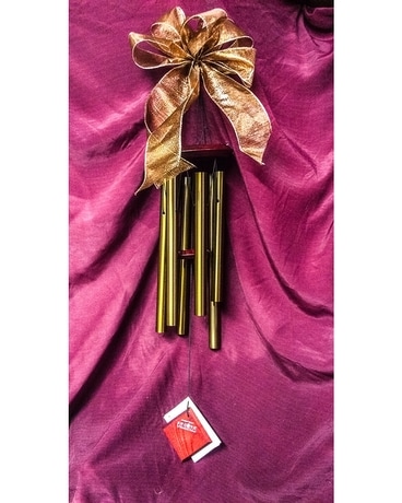 Wind Chimes Gifts