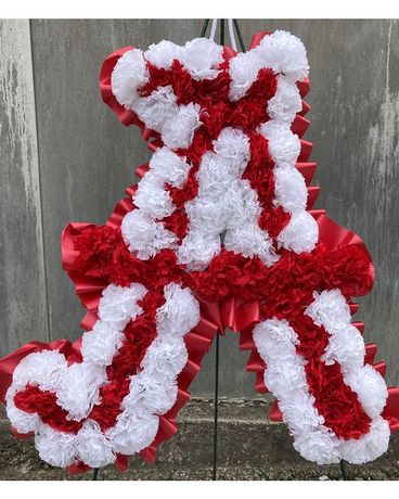 Silk Alabama A Wreath