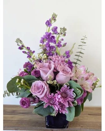 Oak Hill, TN Florist | Flower Delivery Oak Hill TN - Flowers By