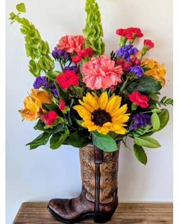 Berry Hill, TN Florist | Flower Delivery Berry Hill TN - Flowers