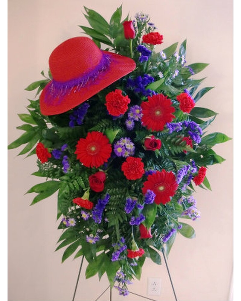 DE-477700-A.jpg?1563220396270 display picture 2