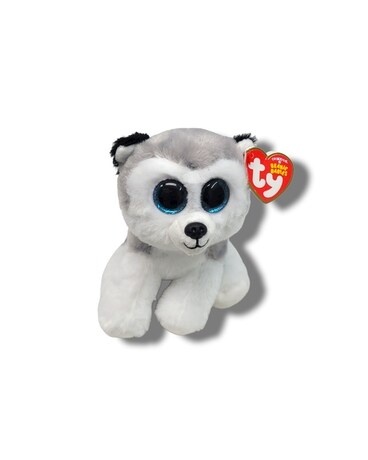 TY Buff Stuffed Animal Gifts