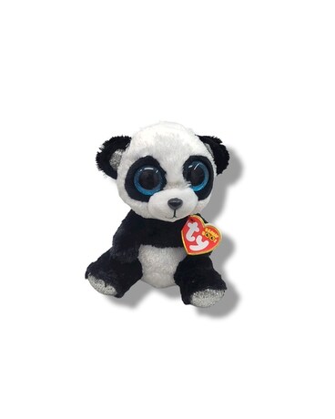 TY Bamboo Stuffed Animal Gifts