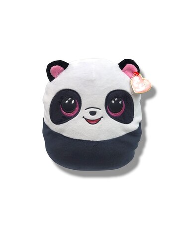 TY Bamboo Plush Stuffed Animal Gifts