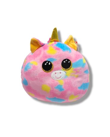 TY Fantasia Plush Stuffed Animal Gifts
