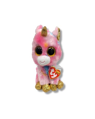 TY Fantasia Stuffed Animal Gifts
