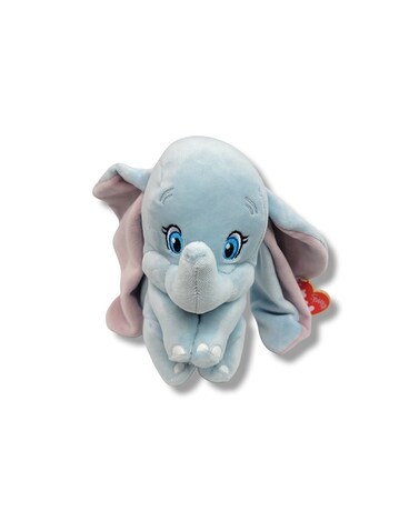 TY Dumbo Stuffed Animal Gifts