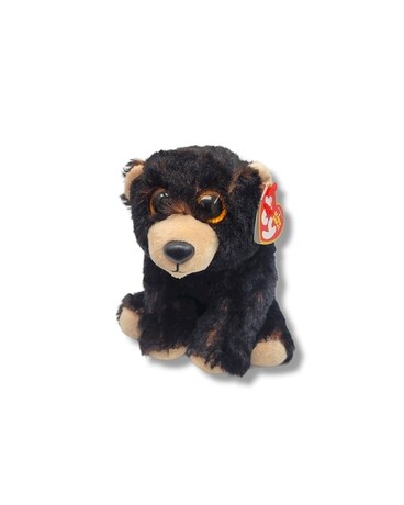 TY Kodi Stuffed Animal Gifts