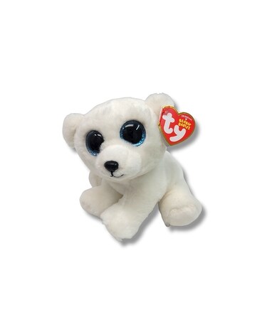 TY Ari Stuffed Animal Gifts
