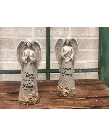 Loving Angel Gifts