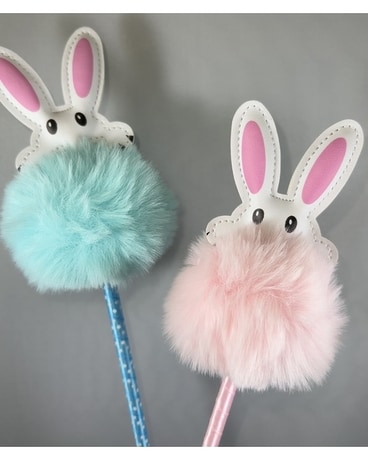 Bunny Pens Gifts