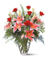 As shown size,  inches height and  inches wide.