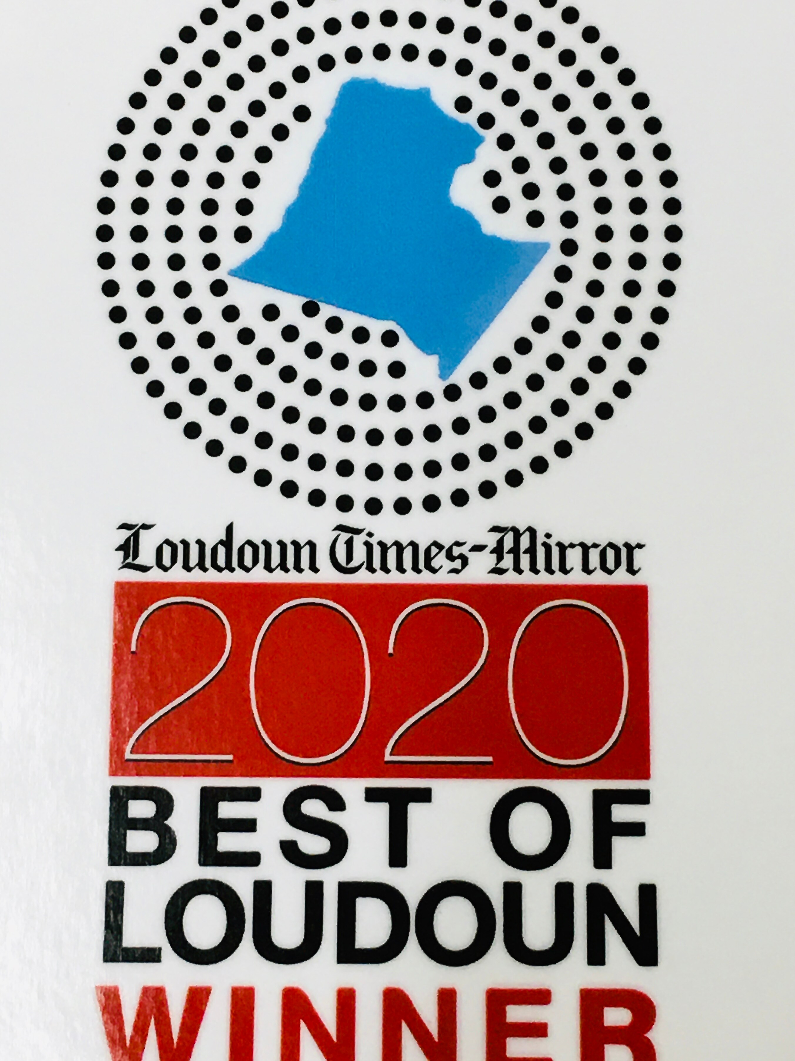 Purcellville Florist Flower Delivery by Purcellville Florist