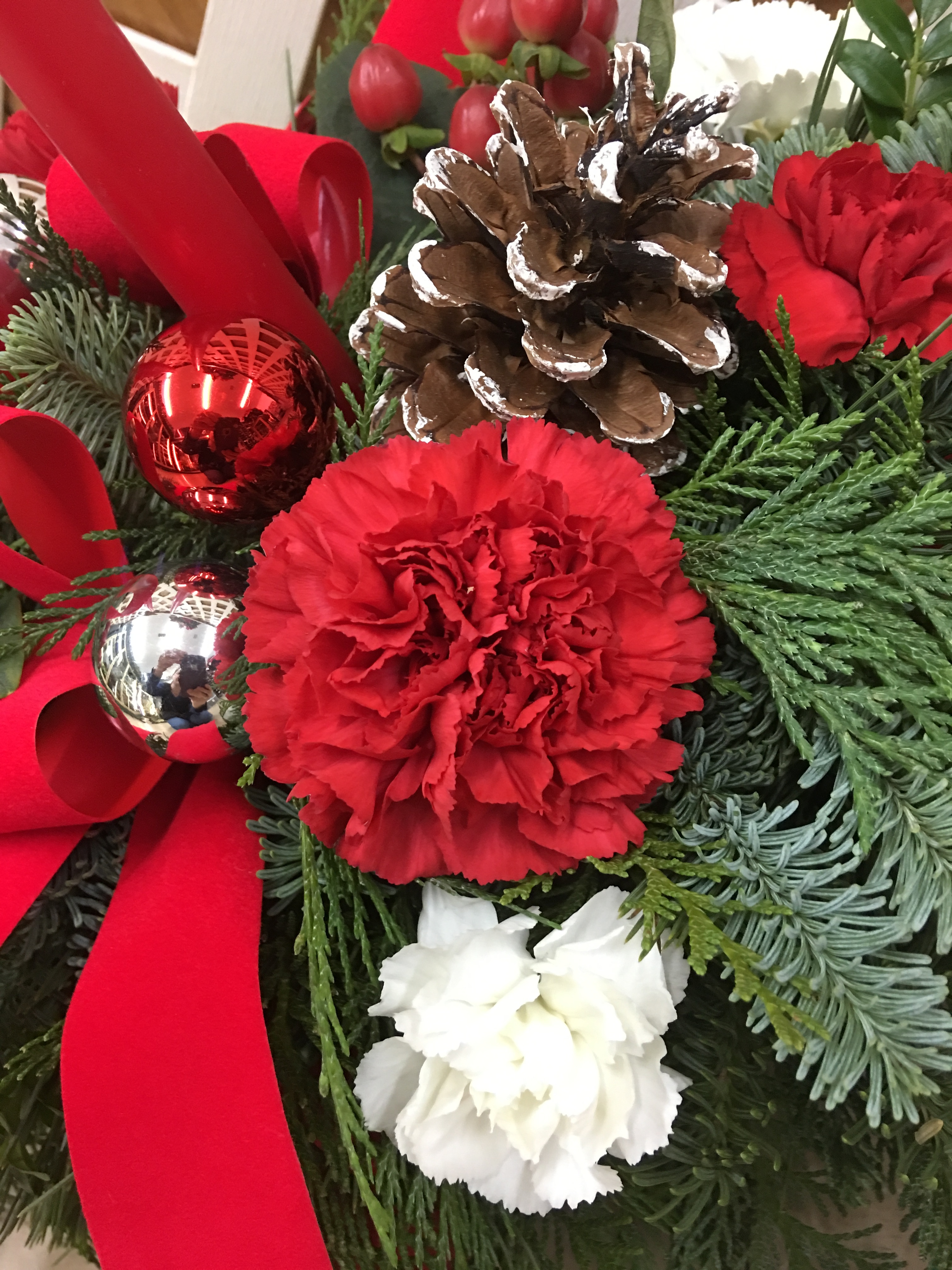 Flower Delivery to Purcellville by Purcellville Florist