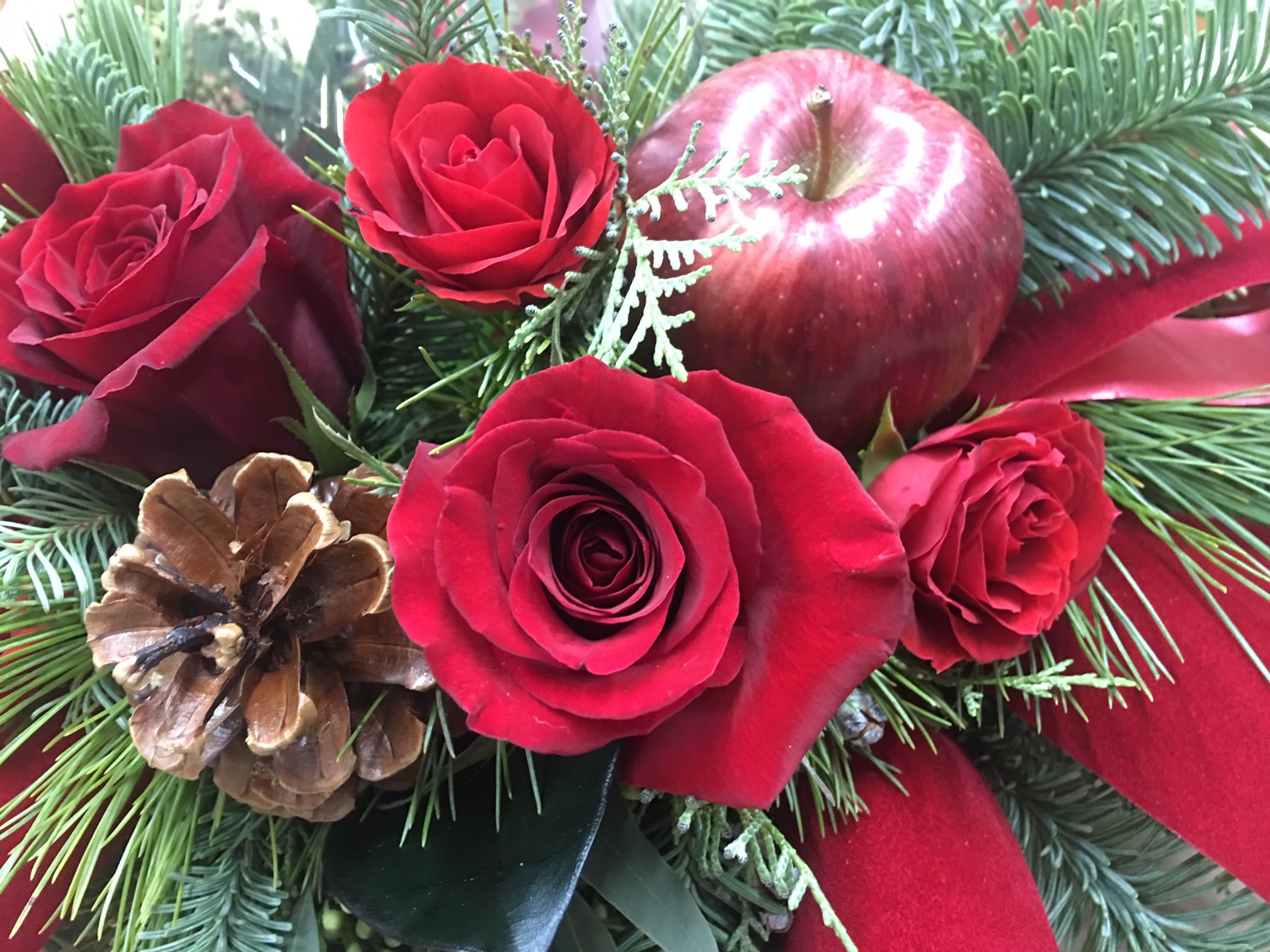Purcellville Florist Flower Delivery by Purcellville Florist