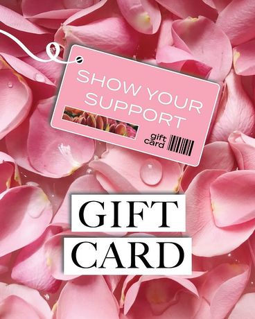 Gift Card Gifts