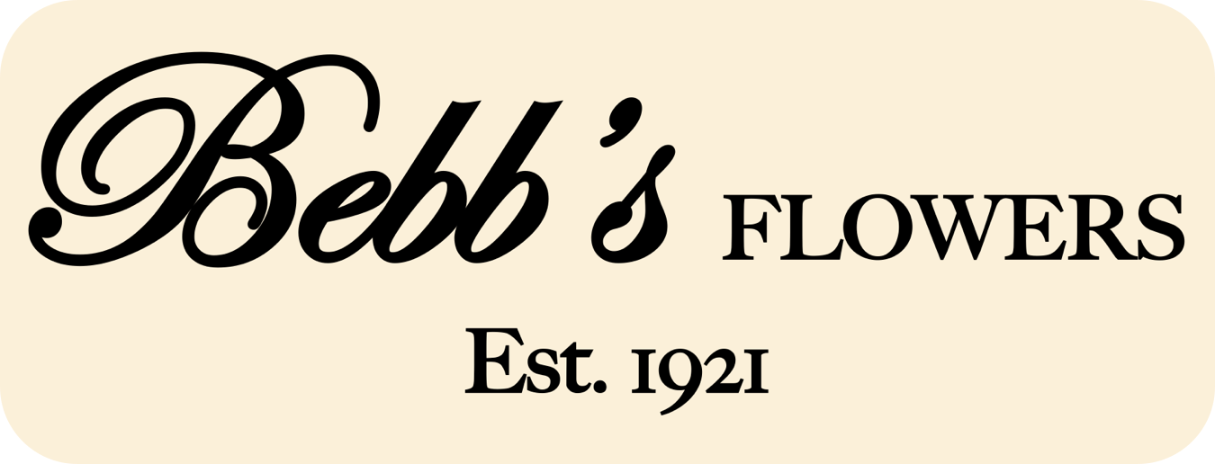 Wichita Falls Florist Flower Delivery by Bebb's Flowers
