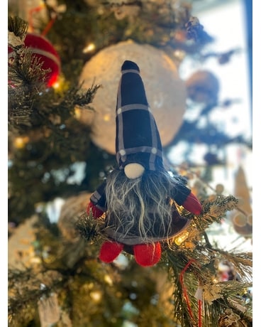Yosef Flower Arrangement