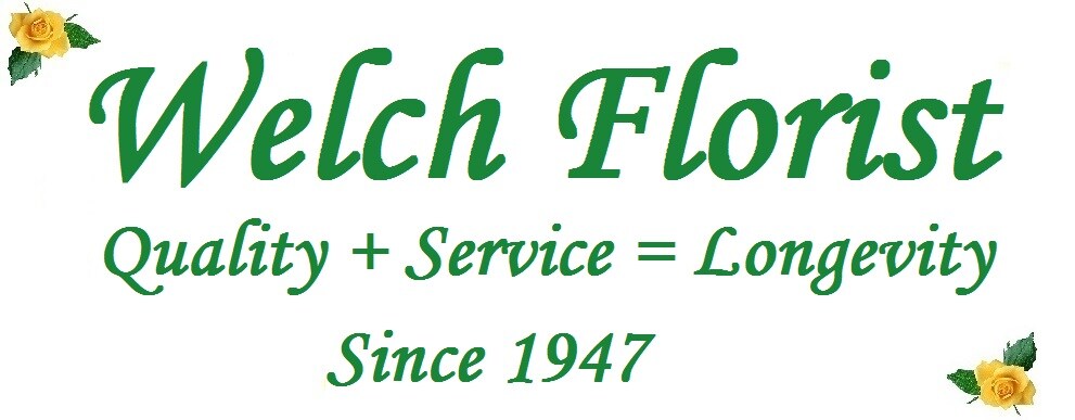 Teleflora S Enchanted Cottage In Lynn Ma Welch Florist