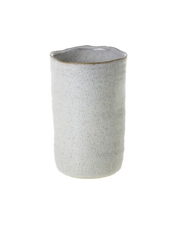 Copen Vase $16.00 Custom product