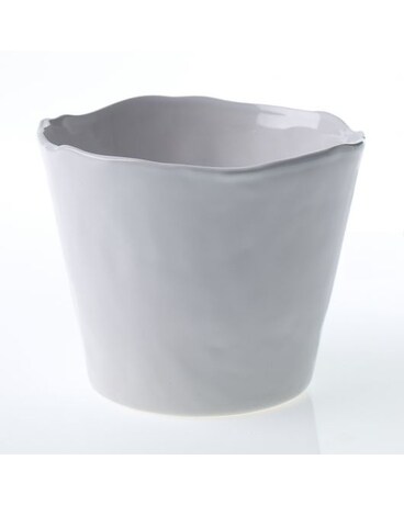 Journey Pot $15.00 Plant