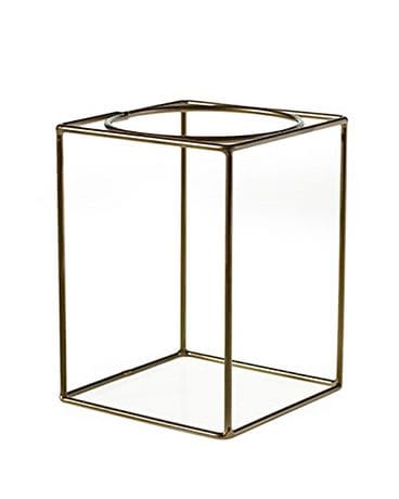 Varro Plant Stand $15.00 Plant