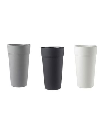 Stem Planter Plant