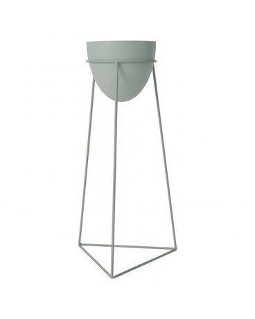 Kelly Plant Stand Plant