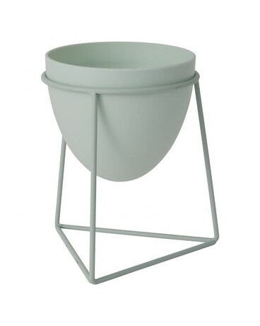 Kelly Plant Stand Plant