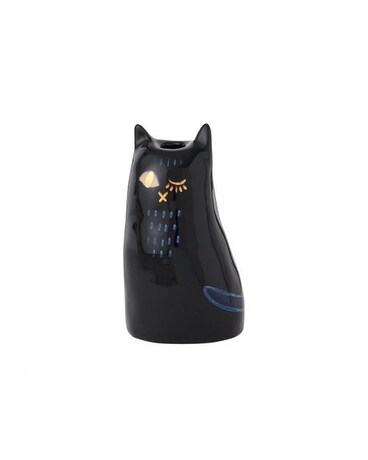 Black Cat Taper $14.50 Plant
