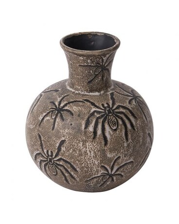 Creepy Crawler Budvase: B Plant